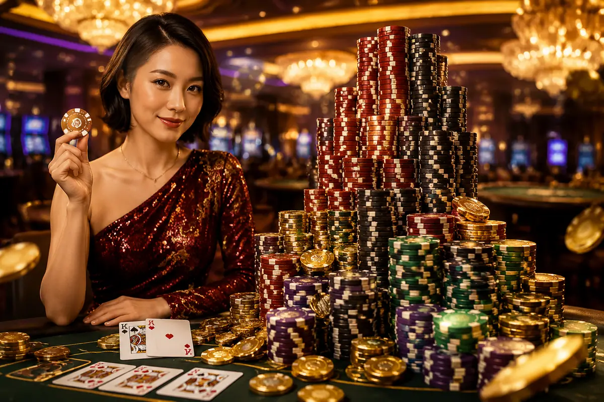 158bet