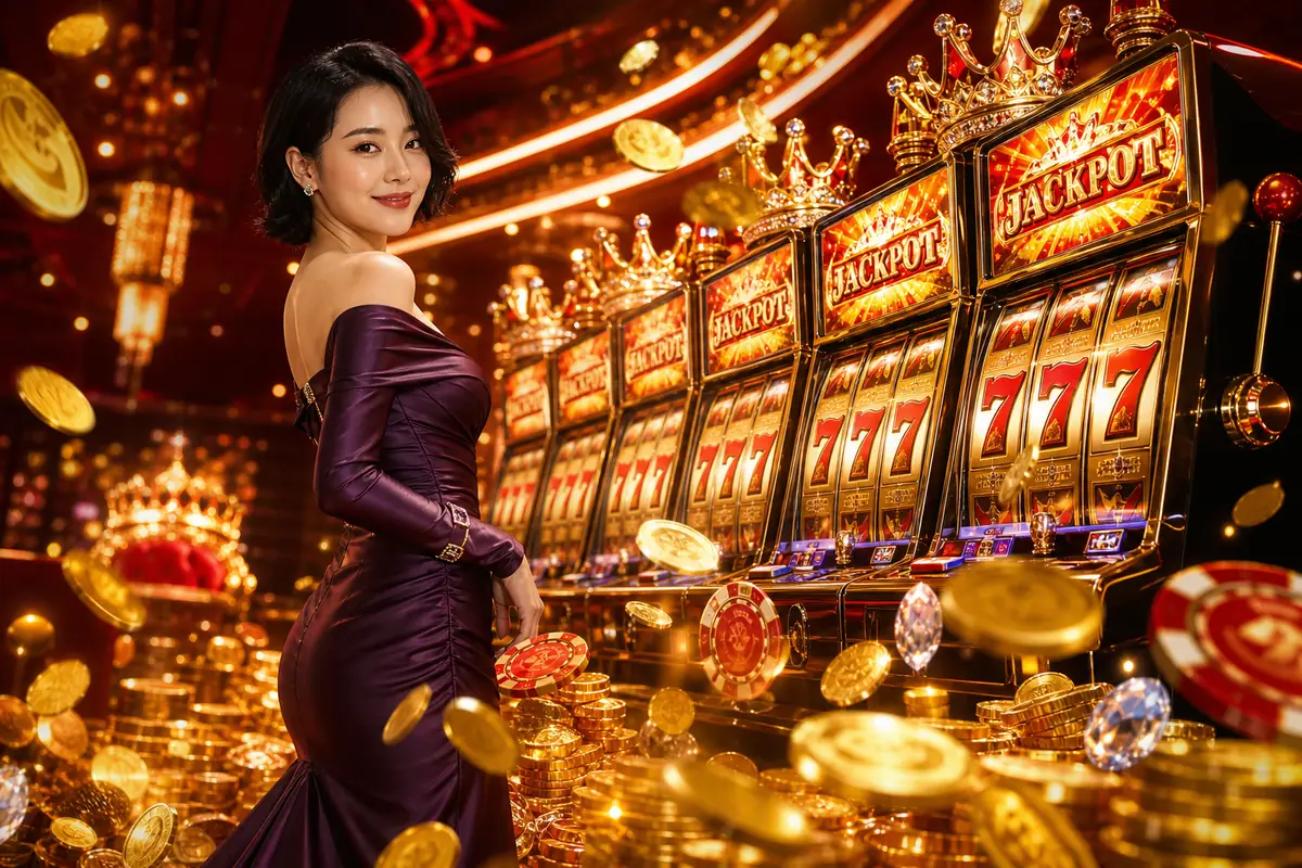158bet