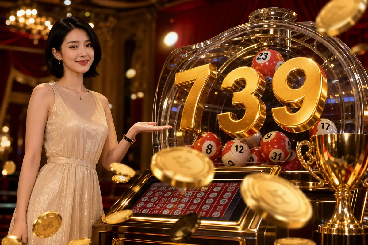 158bet