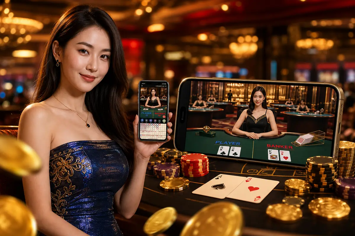 158bet