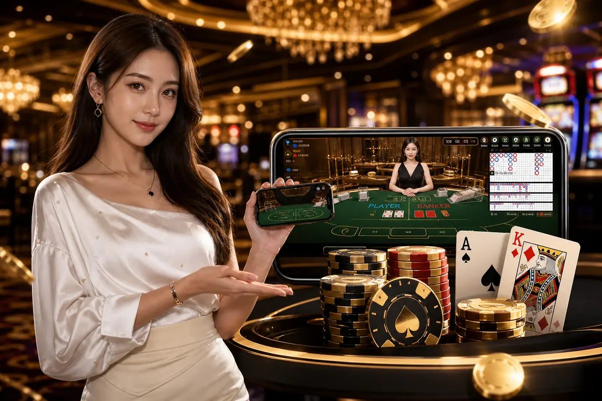 158bet
