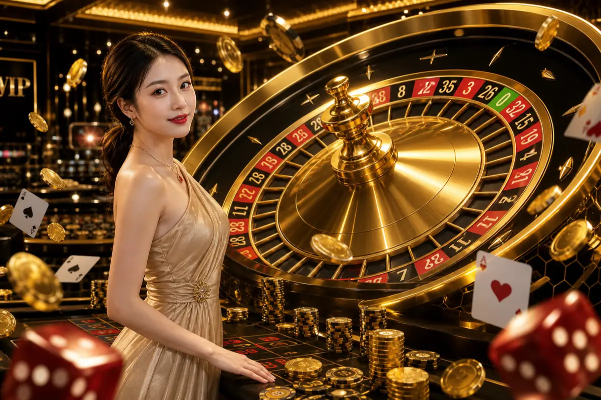 158bet