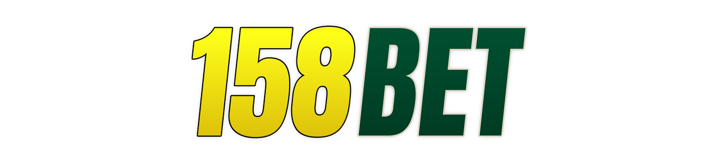 158bet